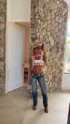 cclaire.bbear1 Altpins Profile Picture