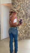 cclaire.bbear1 Altpins Profile Picture