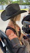 cclaire.bbear1 Altpins Profile Picture