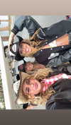 cclaire.bbear1 Altpins Profile Picture