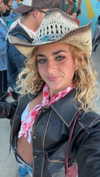 cclaire.bbear1 Altpins Profile Picture