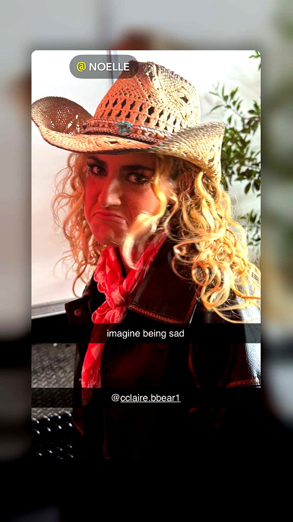 cclaire.bbear1 snapchat image archive image