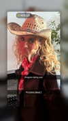 cclaire.bbear1 Altpins Profile Picture
