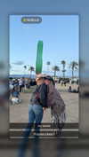 cclaire.bbear1 Altpins Profile Picture