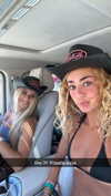 cclaire.bbear1 Altpins Profile Picture