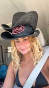 cclaire.bbear1 Altpins Profile Picture