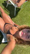 cclaire.bbear1 Altpins Profile Picture