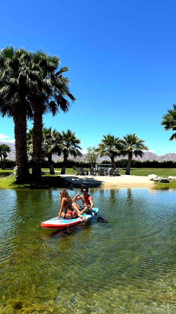 cclaire.bbear1 snapchat image archive image