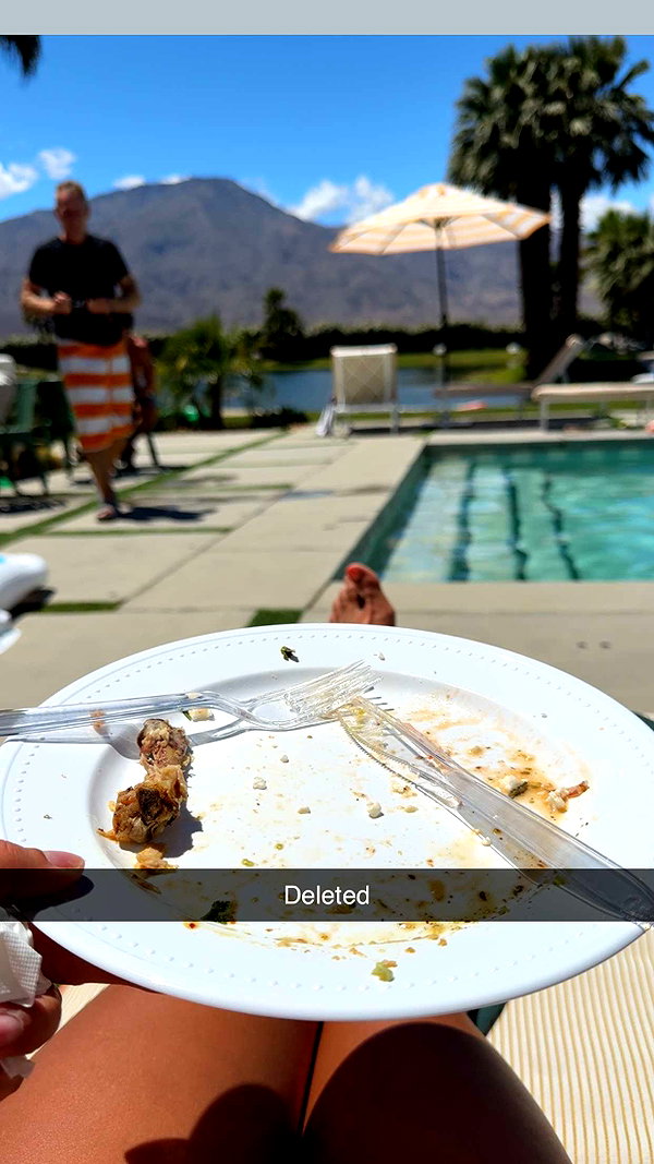 cclaire.bbear1 snapchat image archive image