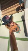 cclaire.bbear1 Altpins Profile Picture