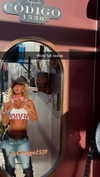 cclaire.bbear1 Altpins Profile Picture
