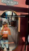 cclaire.bbear1 Altpins Profile Picture