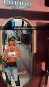cclaire.bbear1 Altpins Profile Picture