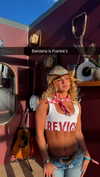 cclaire.bbear1 Altpins Profile Picture