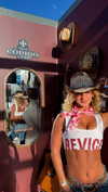 cclaire.bbear1 Altpins Profile Picture