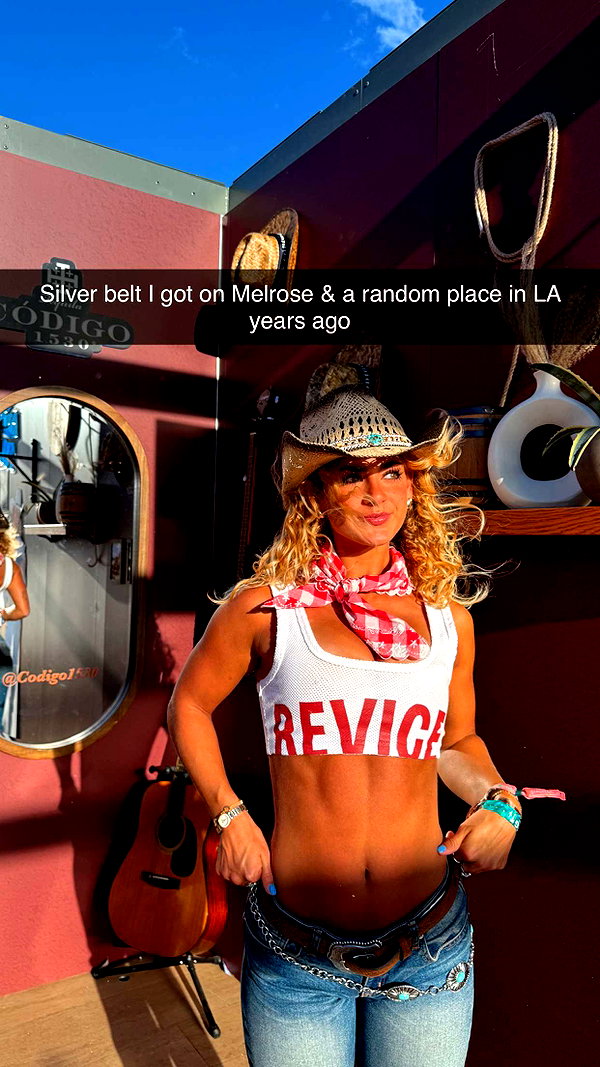 cclaire.bbear1 snapchat image archive image