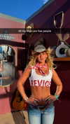 cclaire.bbear1 Altpins Profile Picture