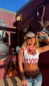 cclaire.bbear1 Altpins Profile Picture