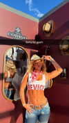 cclaire.bbear1 Altpins Profile Picture