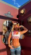 cclaire.bbear1 Altpins Profile Picture