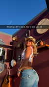 cclaire.bbear1 Altpins Profile Picture