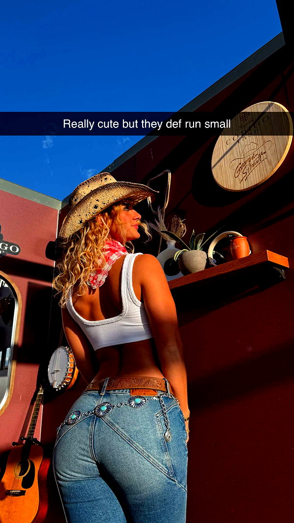 cclaire.bbear1 snapchat image archive image