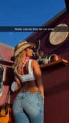 cclaire.bbear1 Altpins Profile Picture