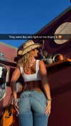 cclaire.bbear1 Altpins Profile Picture