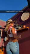 cclaire.bbear1 Altpins Profile Picture