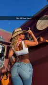 cclaire.bbear1 Altpins Profile Picture