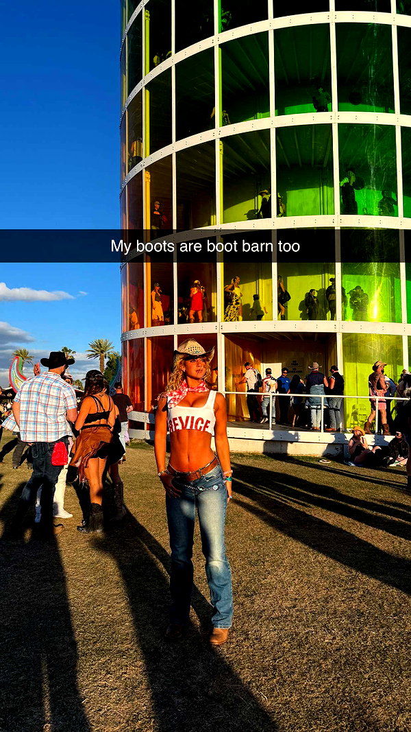 cclaire.bbear1 snapchat image archive image
