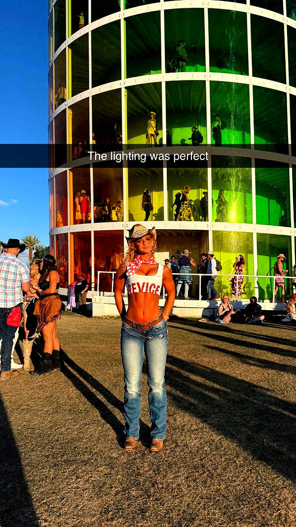 cclaire.bbear1 snapchat image archive image