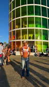 cclaire.bbear1 Altpins Profile Picture