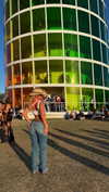 cclaire.bbear1 Altpins Profile Picture
