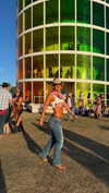 cclaire.bbear1 Altpins Profile Picture