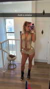 cclaire.bbear1 Altpins Profile Picture