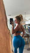 cclaire.bbear1 Altpins Profile Picture