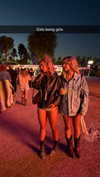 cclaire.bbear1 Altpins Profile Picture
