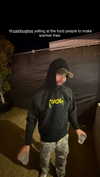 cclaire.bbear1 Altpins Profile Picture
