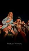 cclaire.bbear1 Altpins Profile Picture