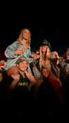cclaire.bbear1 Altpins Profile Picture