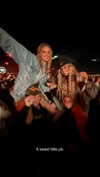 cclaire.bbear1 Altpins Profile Picture