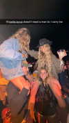 cclaire.bbear1 Altpins Profile Picture