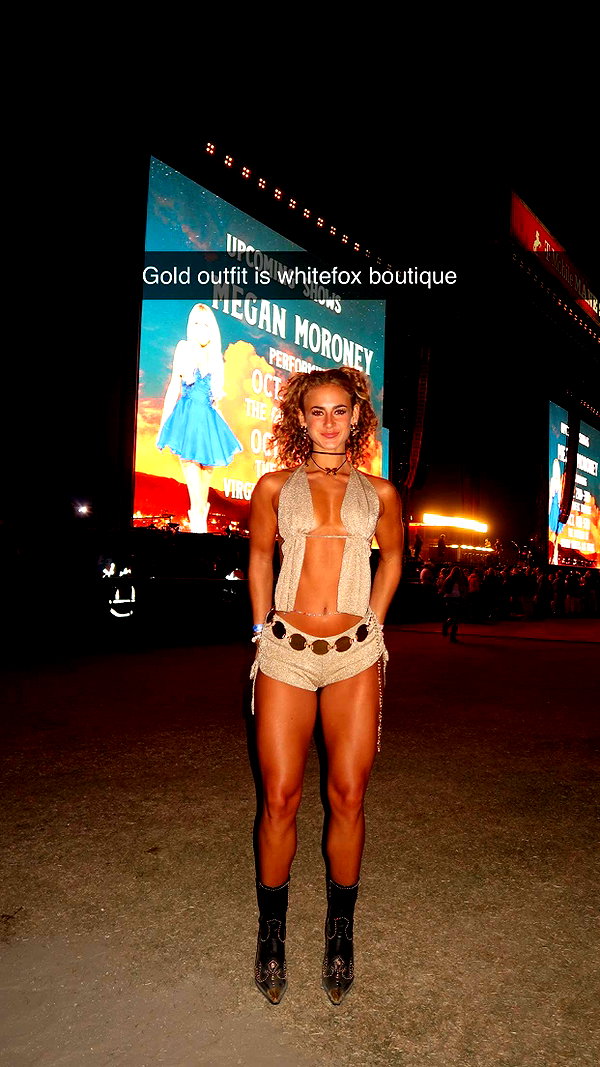 cclaire.bbear1 snapchat image archive image