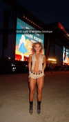 cclaire.bbear1 Altpins Profile Picture