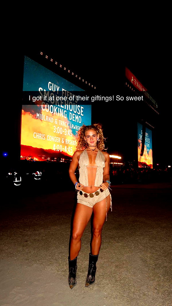 cclaire.bbear1 snapchat image archive image