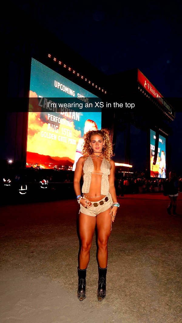 cclaire.bbear1 snapchat image archive image
