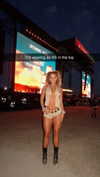 cclaire.bbear1 Altpins Profile Picture