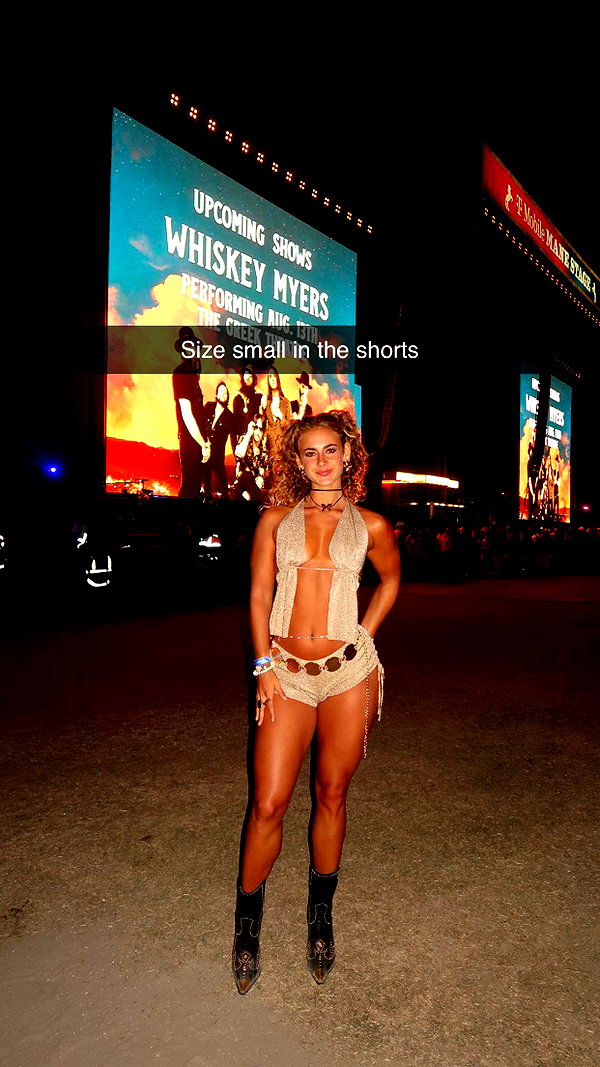 cclaire.bbear1 snapchat image archive image