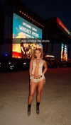 cclaire.bbear1 Altpins Profile Picture